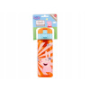 Stor Peppa Pig Lock 550ml
