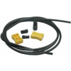 Shimano hadička hydraulická 1000 mm M985/785/675