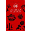 SET Upírska akadémia - Richelle Mead