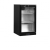 Minibar TEFCOLD DB126H