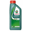 Castrol Magnatec 5W-20 E 1 l