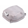 Motor 150 157QMI kryt, kryt na ventily hlavy