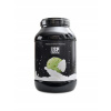 LSP Nutrition Molken Fitness Shake 1800 g