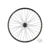 Force přední kolo XC DISC 559x19 HBM475 6d 36d