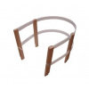 Acra Ohrádka na sane