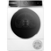 BOSCH WQB246DNBY Séria 8 - Sušička bielizne s tepelným čerpadlom - 9 kg
