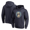 Columbus Blue Jackets - Team Alternate NHL Mikina s kapucňou S/USA=M/EU