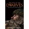 Fate of the Dwarves