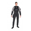 XR3 NEOPREN LATEX s ponožkami SUCHÝ OBLEK - Mares XR XXXL