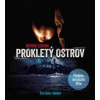 Lehane Dennis - Prokletý ostrov / Mp3 / 2CD [2 CD]