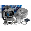 Cylinder Kit Polini Sport 50cc, Minarelli stojace - Aprilia Amico, SR 50
