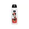 Disney Minnie sprchový gél pre deti 750 ml