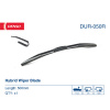DENSO Stieracia liżta DUR-050R