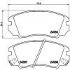 BREMBO P 30 043
