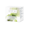 Ryor Tradičný mandľový krém ultramastný 50 ml