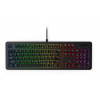 LENOVO Legion K310 RGB Gaming Keyboard - Czech & Slovak - klávesnica