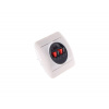 CABLETECH REPRO pod omietku GNI0389