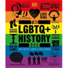 The LGBTQ + History Book