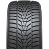 HANKOOK WINTER I*CEPT EVO3X W330A 255/65R17 114H Sklad 6