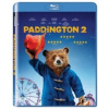 Paddington 2 - Paul King BD