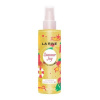 La Rive Summer Joy hmla na telo a vlasy 200 ml
