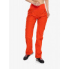Lezecké nohavice dámske Ocun Noya Pants - orange poinciana
