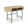 Toaletný stolík Tabio B51 - montovaný