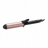Kužeľová kulma BaByliss C453E