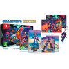 Hra NIS America SWITCH Berserk Boy Collector's edition