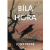 Bílá Hora - Pekař Josef