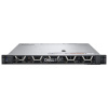 DELL PowerEdge R450 61P8P