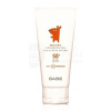 Babé Pediatric Sunscreen Lotion mlieko na opaľovanie SPF50+ 100 ml 100 ml opaľovacie mlieko