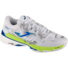 Joma Fitness Slam Men 24 TSLAMS Biela