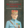 Milan Rastislav Štefánik