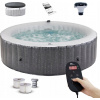 Marimex MSpa Ottoman C-OM061 11400249