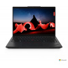 Lenovo ThinkPad L14 G5 (21L10031CK) 21L10031CK