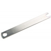 Thule 50720