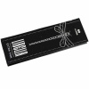 Cigaretové papieriky Libella Extra Thin 1/4