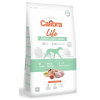 Calibra Dog Life Junior Large Breed Chicken 12 kg