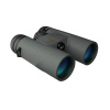 Ďalekohľad Meopta Optika HD 10x42
