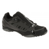 SCOTT SPORT CRUS-R BOA - farba antracit/black Veľkosť: 43