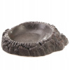 ATG MISKA DO TERÁRIA 14,5x11,5x3,5 cm TP-03W
