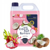 Mydlo na ruky Glimmerstone LIQUID SOAP 5000 ml 5000 g