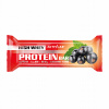 ActivLab High Whey Protein Bar 80g