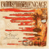 Engage Killswitch: Alive Or Just Breathing LP - Killswitch Engage