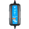 Victron Energy Nabíječka baterií BluePower 24V/5A IP65+DC konektor