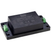 MEAN WELL DDRH-30-48ST modul DC / DC meniča napätia, 48 V/DC, výstupy 1 x; DDRH-30-48ST
