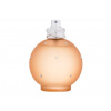 Britney Spears Fantasy Naked (W) 100ml - Tester, Toaletná voda