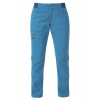 Dámske nohavice Mountain Equipment Dihedral Pant Regular Alto blue S