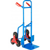 Rudl tectake schodišťový 100 kg